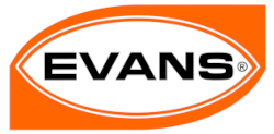 Logo Evans